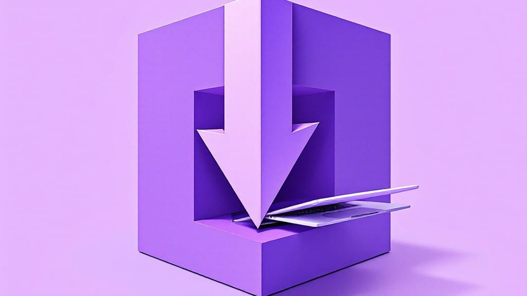 Adobe Flash Player Download for Windows 10 64-Bit: Legacy Version with Direct Installer
