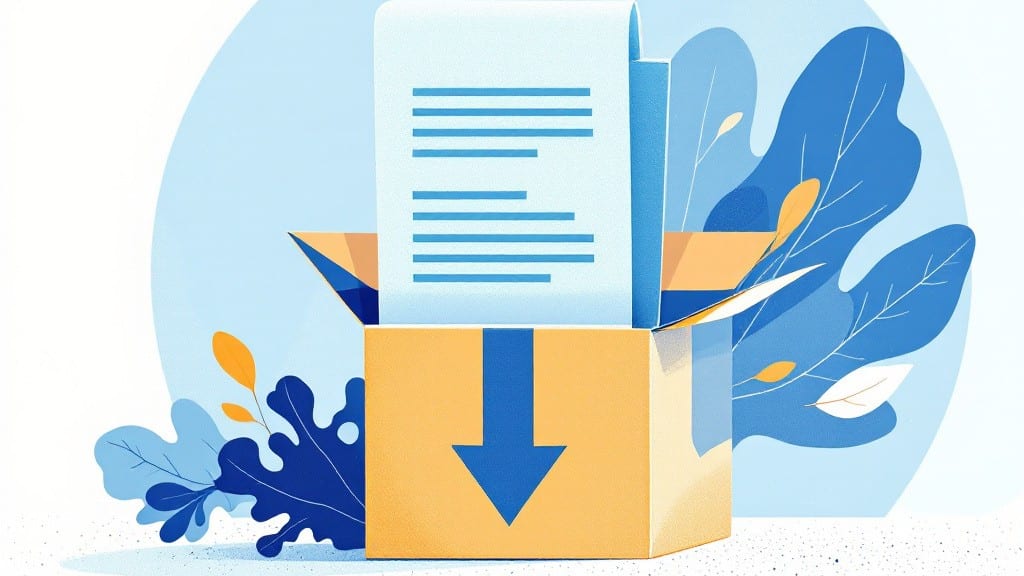 Application/Octet-Stream to Pdf: Instant Conversion Without Cloud Uploads