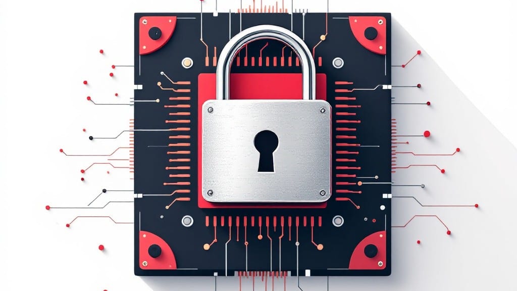 CVE-2022-43552 Windows: Zero-Day Exploit Fixes for Critical Security Gaps