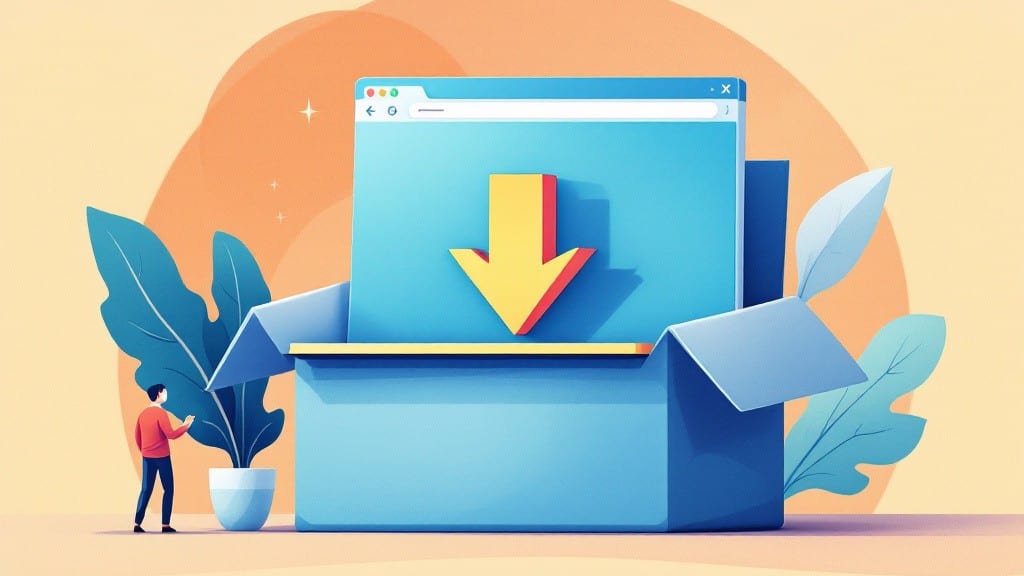Internet Explorer 10 Download: Legacy Browser Installer for Windows 10 Systems