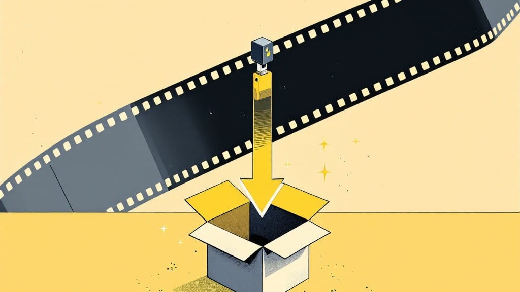 For What Reason Would You Need to Download a Codec Pack: Media File Compatibility Explained