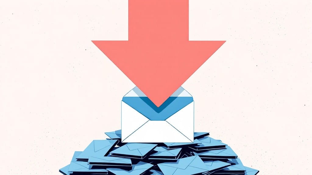 Automatically Download Pictures in Outlook: One-Click Save for Emails & Attachments