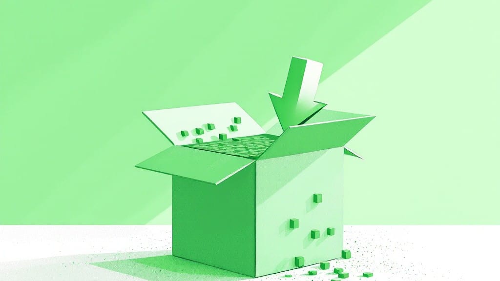 Excel From Office 365: One-Click Download for Offline Use