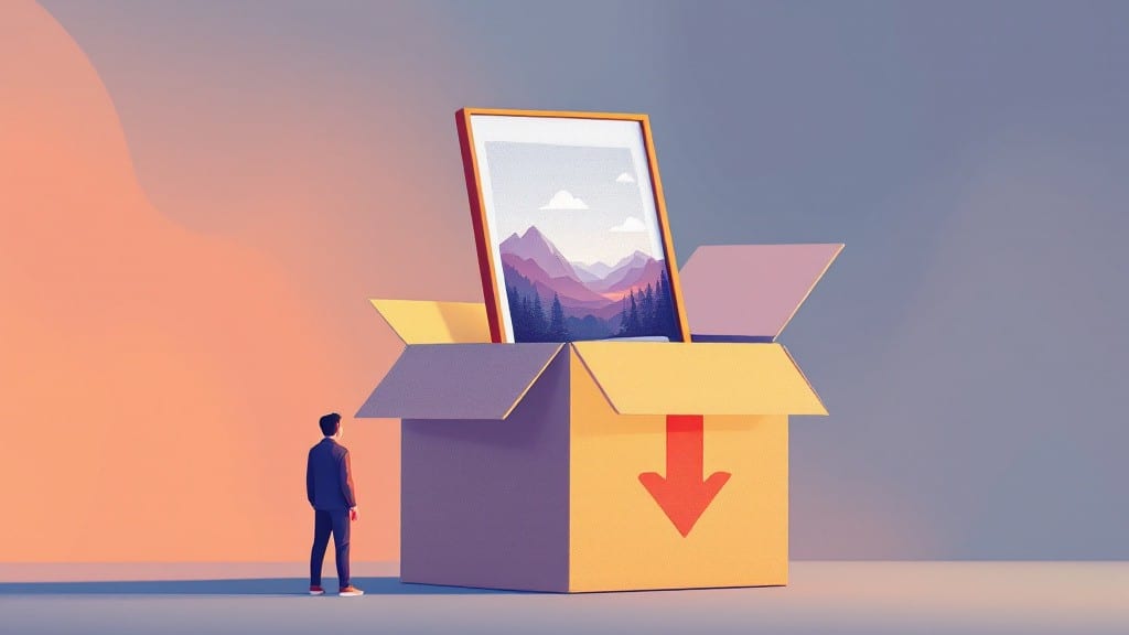 How to Download LinkedIn Profile Picture: Bypass Privacy Walls in Seconds