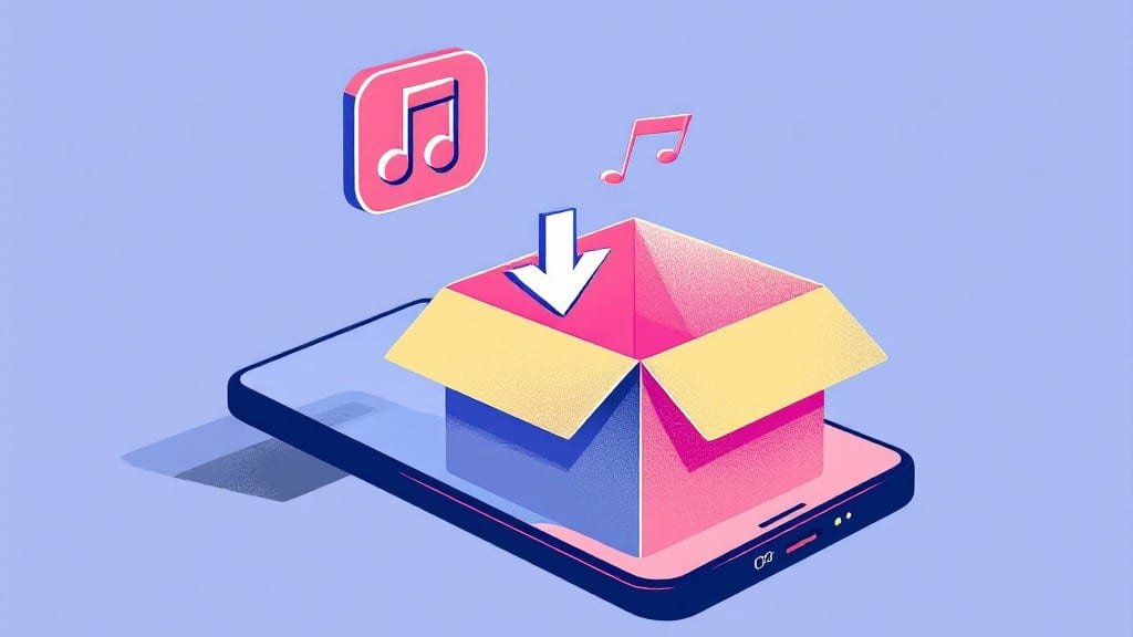 Windows Phone Music Download: Bypass Store Limits With These Easy Tricks