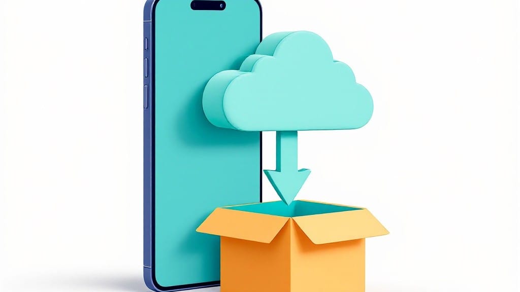 How To Download SharePoint Mobile App: Instant Access on iOS and Android