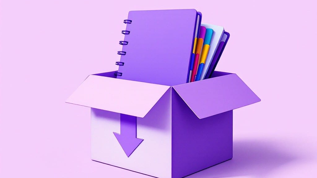 How to Install Onenote for Windows 10: Step-by-Step Installation Guide