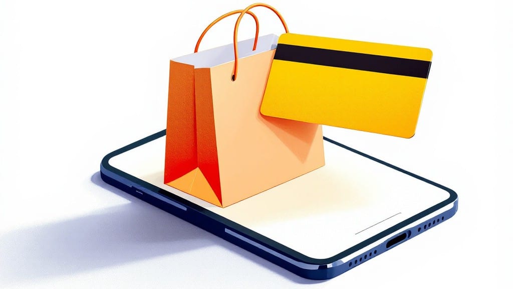 How to Make In-App Purchases: Secure Payment Steps for Any App