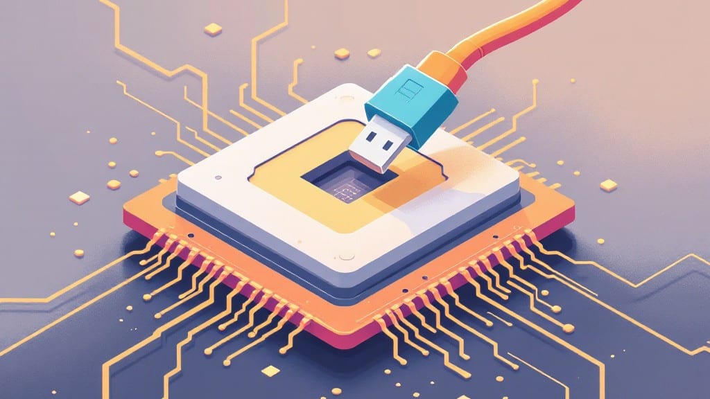 Network Adapter Driver Reinstall: Foolproof Fix for Stubborn Connection Issues