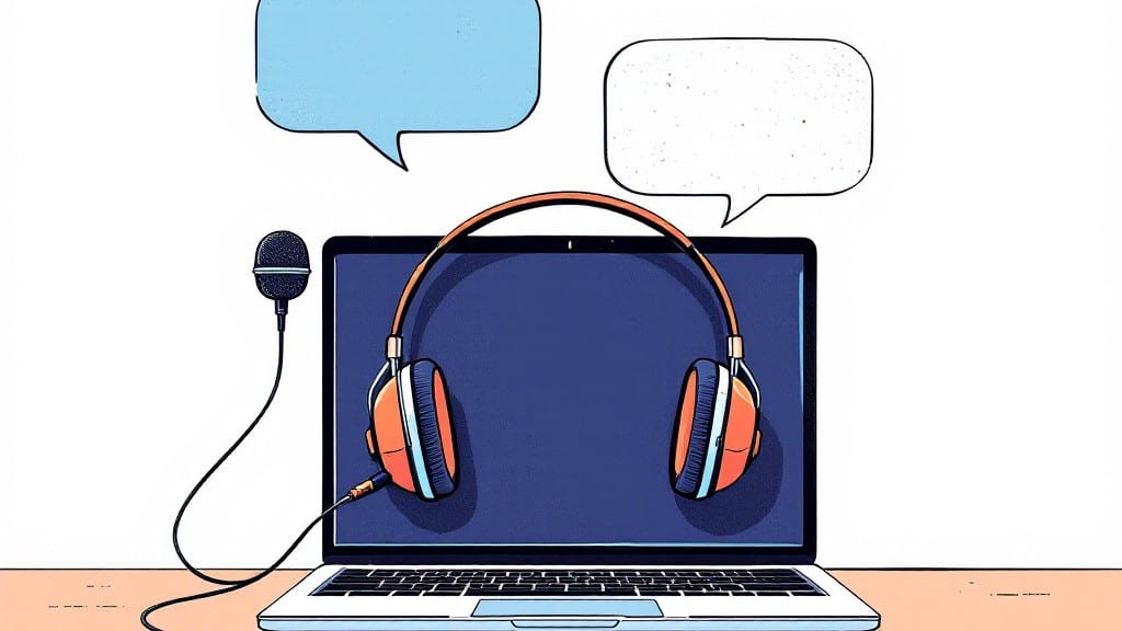 How to Set Up a Conference Call: Quick Start for Clear Audio and No Dropouts