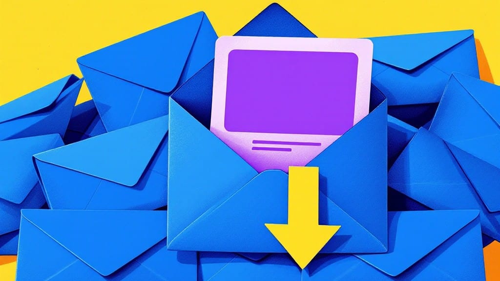 How to Set Up a Teams Meeting in Outlook: One-Click Scheduling With Calendar Integration