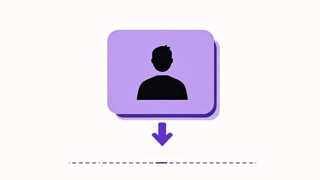 How to Set Up Background in Teams: Seamless Virtual Workspace in Minutes