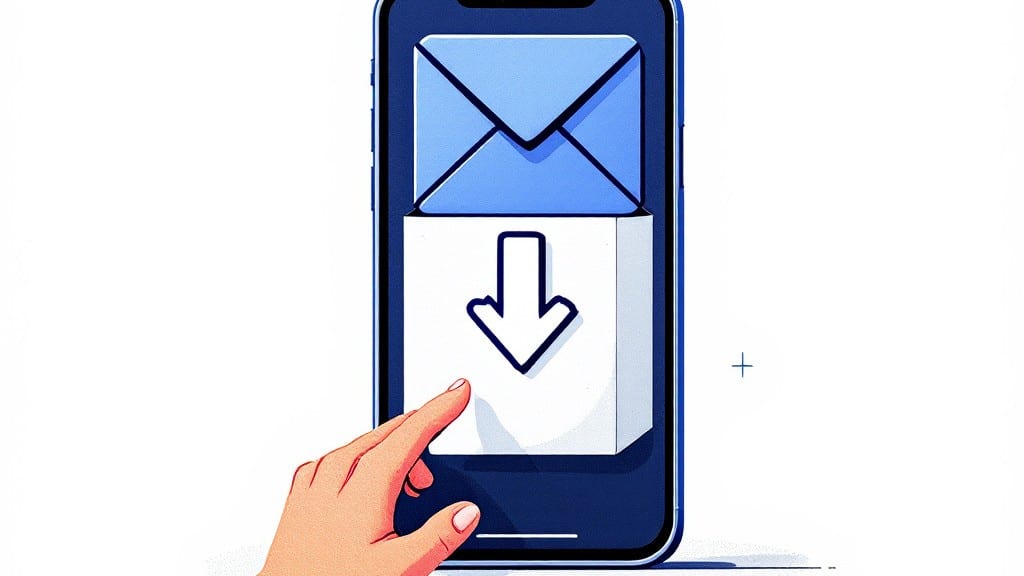 How to Set up Email on Android: Step-by-Step Guide for Beginners