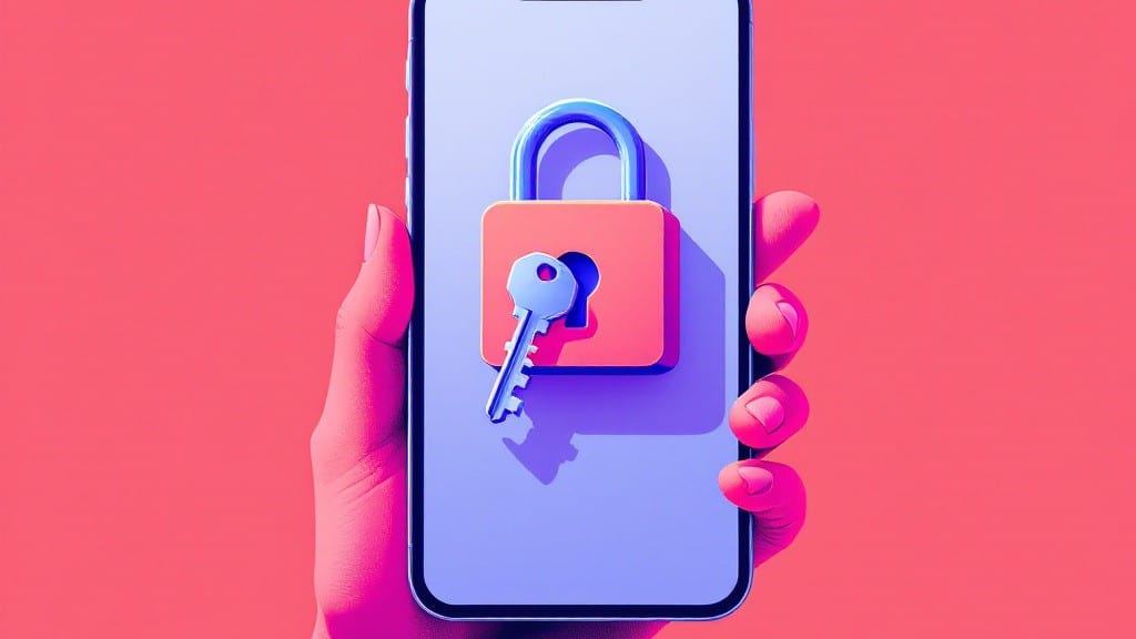 How to Set up Microsoft Authenticator: Secure Two-Factor in 5 Simple Steps