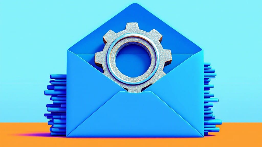 How to Set up Outlook Express Email: Step-by-Step Legacy Account Configuration