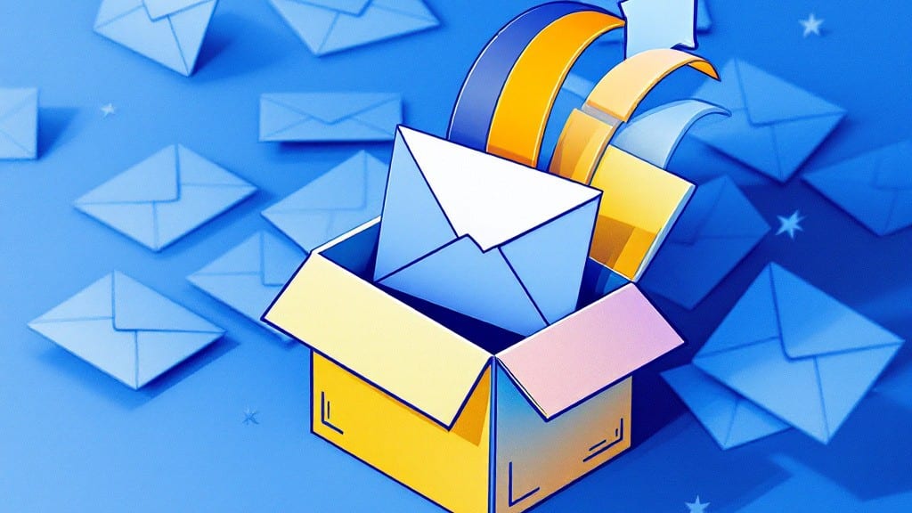 How to Set Up Outlook Email Templates: Save Time With Reusable Drafts