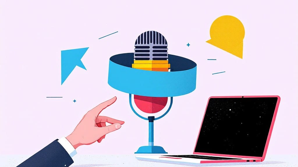 How to Set up Voice Recognition: Step-by-Step Activation for Any Device