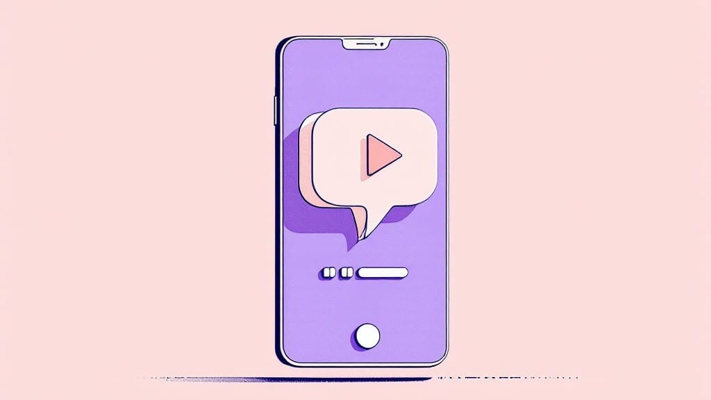 Voicemail Setup on Android: Step-by-Step Visual Guide for Any Device