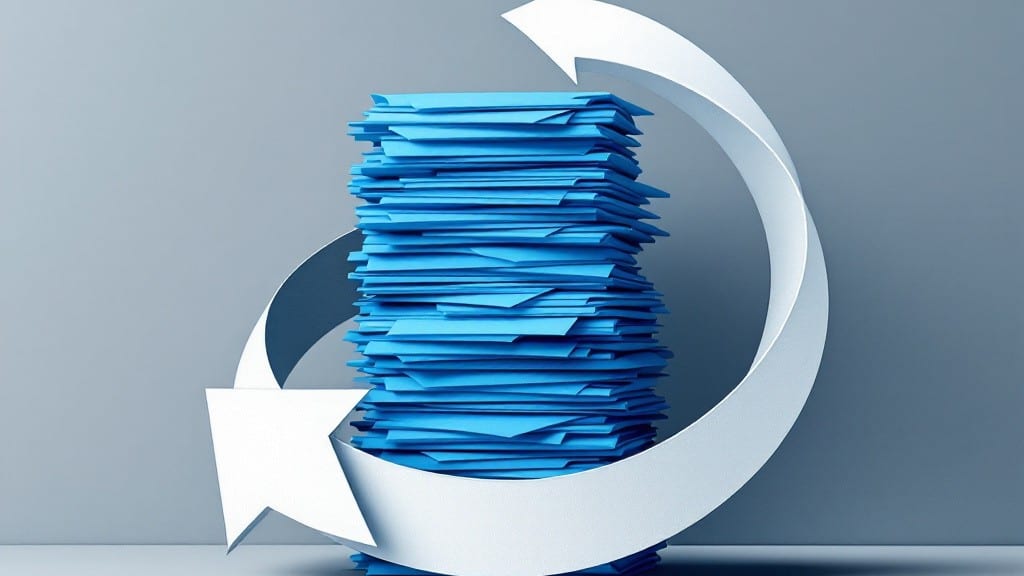 Outlook Uninstall and Reinstall: Fresh Start Without Lingering Errors