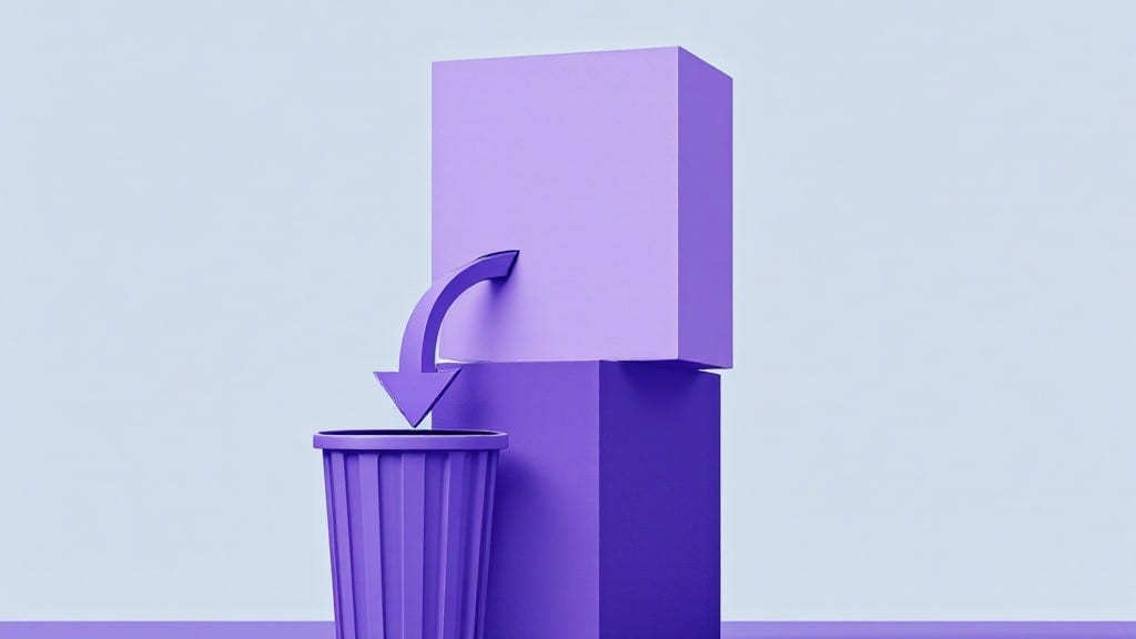 How to Uninstall R on Mac: Clean Removal Without Lingering Files Left Behind