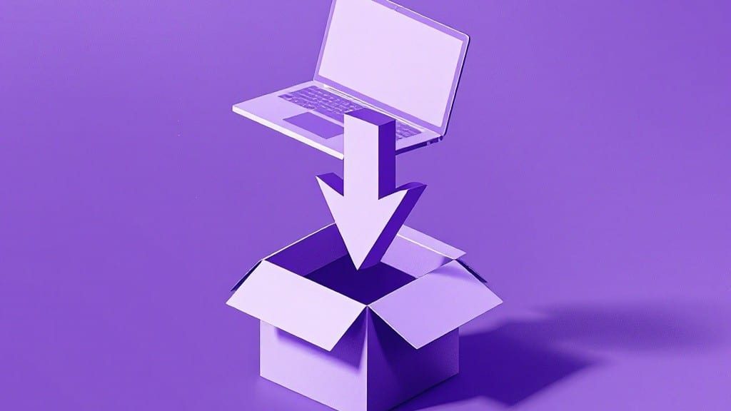 Microsoft Endpoint Configuration Manager Console Download: Standalone Installer for Offline Deployment