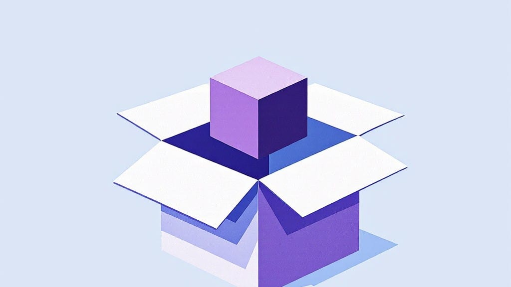 Microsoft .NET Framework 4.5.1 Download: Standalone Offline Installer for Full Feature Access