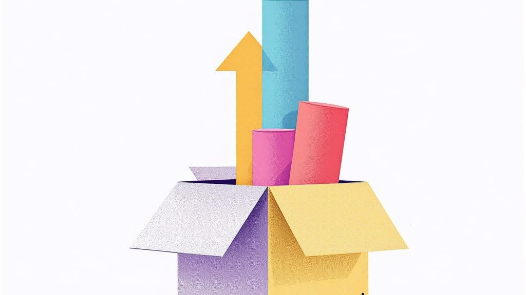 Microsoft SQL Server Management Studio 18 Download: Official Standalone Installer for 64-Bit Systems