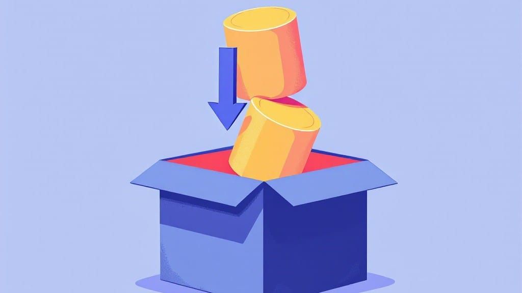 Microsoft SQL Server Management Studio Download: Latest Version Direct Link for 2024 Install