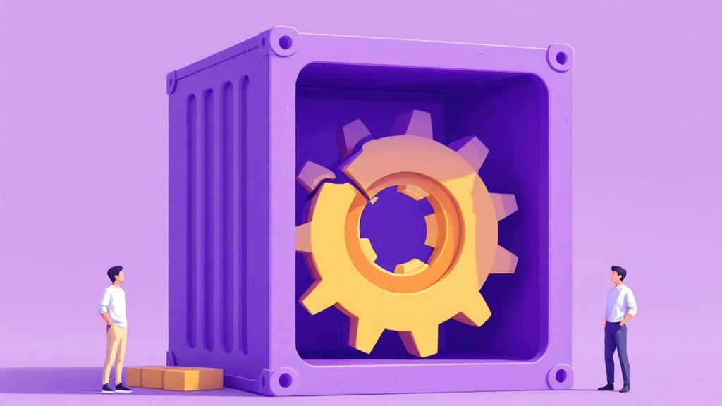 Microsoft Visual Studio Setup WMI Provider: Fix Corrupted Installation in 5 Steps