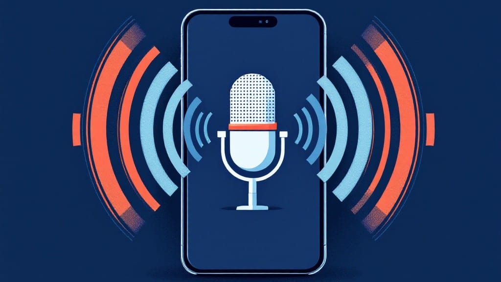 Ok Google Set Up My Phone: Voice-Activated Sync in 3 Simple Steps