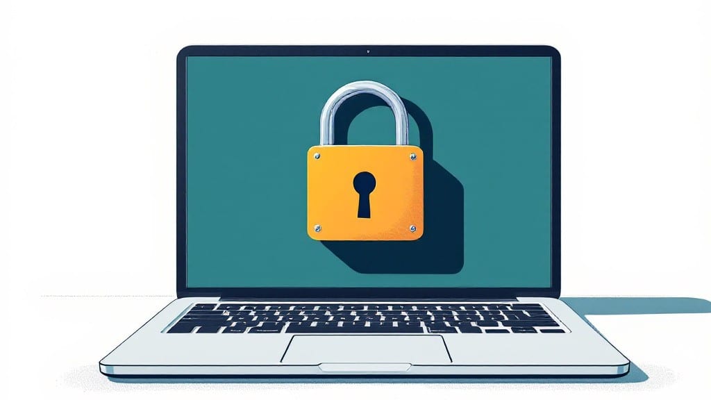 Should I Install Silverlight on My Mac: Security Risks and Why You Should Avoid It