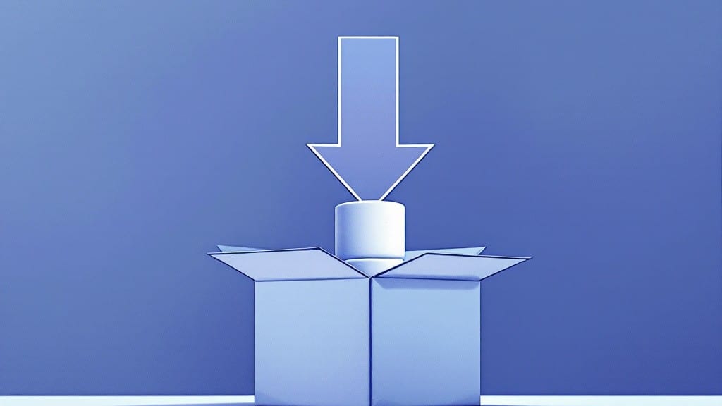 SQL Server Management Studio 17 Download: Version-Specific Direct ISO Link for Windows 10/11 Users