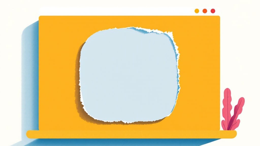 This File Couldn’t Be Downloaded: Quick Fixes for Stubborn Errors