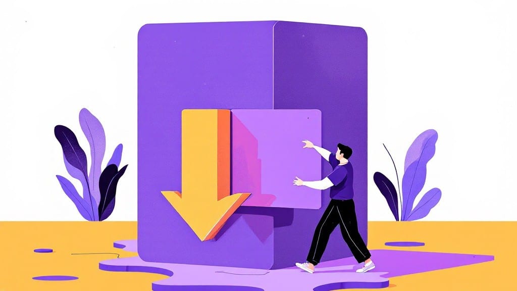 Visual Studio 2010 Service Pack 1 Download: Official Microsoft ISO for Legacy Development