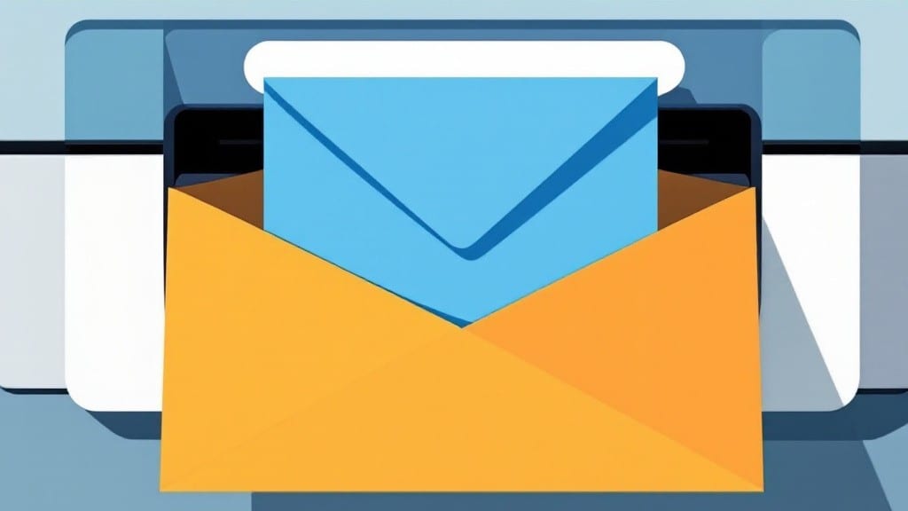 Where Is the Page Setup Dialog Box in Outlook: Exact Menu Path and Keyboard Shortcut