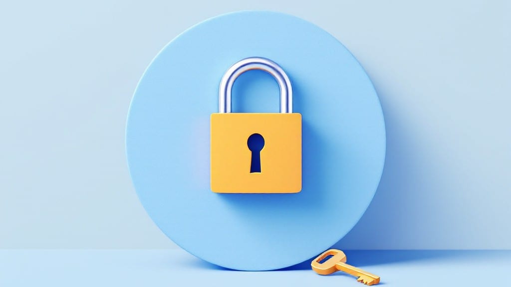 X-Frame-Options SameOrigin: Security Risks and Corrective Headers